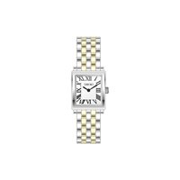 Watch Stroili Oro Woman in Steel 1698376 - 1698376